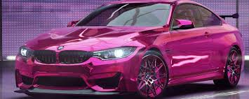 狂野飙车传奇集结赛季大师成就如何完成