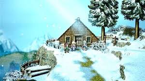 歧路旅人0秘宝获取方法