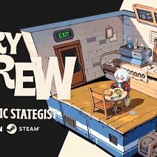 原地起啡设施收入达1000任务怎么完成