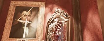 密室逃脱模拟器2古堡美梦如何收集代币