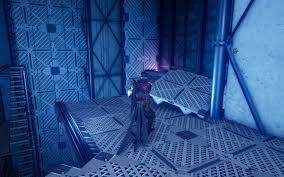 忍者龙剑传4幻影之暴都收集什么