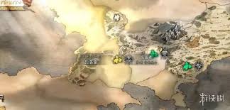 歧路旅人0历战之斧如何获取