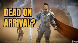 巅峰守卫需要什么配置