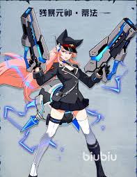 时空猎人觉醒雪国列车玩法攻略