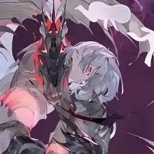 银与绯光明圣陵第四层怎么打