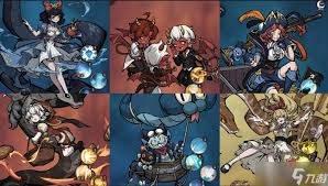 幻灵召唤师小小白雪怎么样