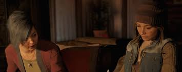 孤岛惊魂新曙光好货成就如何做