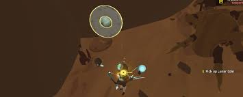 雨中冒险2古怪花瓶成就如何达成