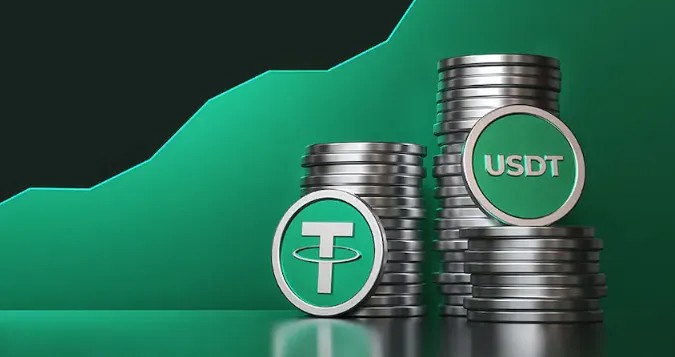 OK交易所官网登录入口-欧易OKX网页端登录指南