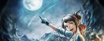 歧路旅人0所有职业角色特点是什么