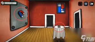 巨匠眼蒙德里安成就如何做