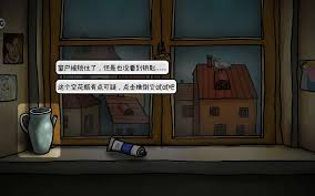 巨匠眼毕加索成就如何完成