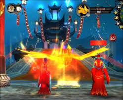 天下万象如何结婚