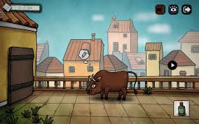 巨匠眼毕加索怎么玩