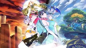 数码宝贝物语时空异客探员的嗜好成就如何做