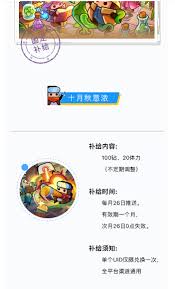 弹壳特攻队年终兑换码是啥