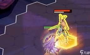 剑与远征启程悉达值得抽取吗