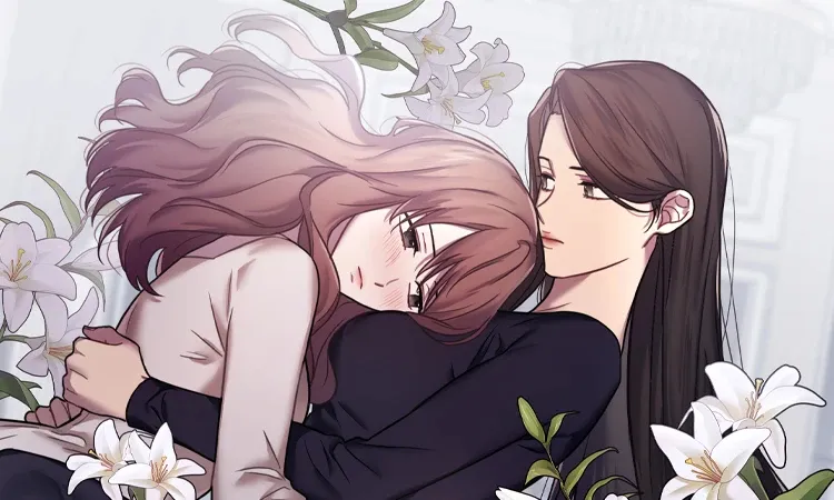 韩漫漫画无遮挡全免费入口-2026年最新入口网址推荐及使用指南