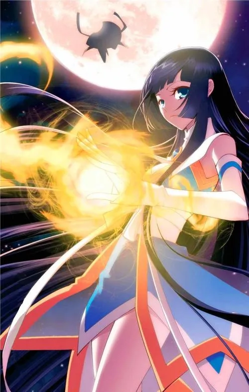 斗破苍穹漫画免费阅读全集入口无广告高清-2026最新网址链接分享