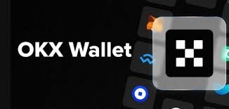 欧易交易所登录入口_欧易网页版登录入口2026更新