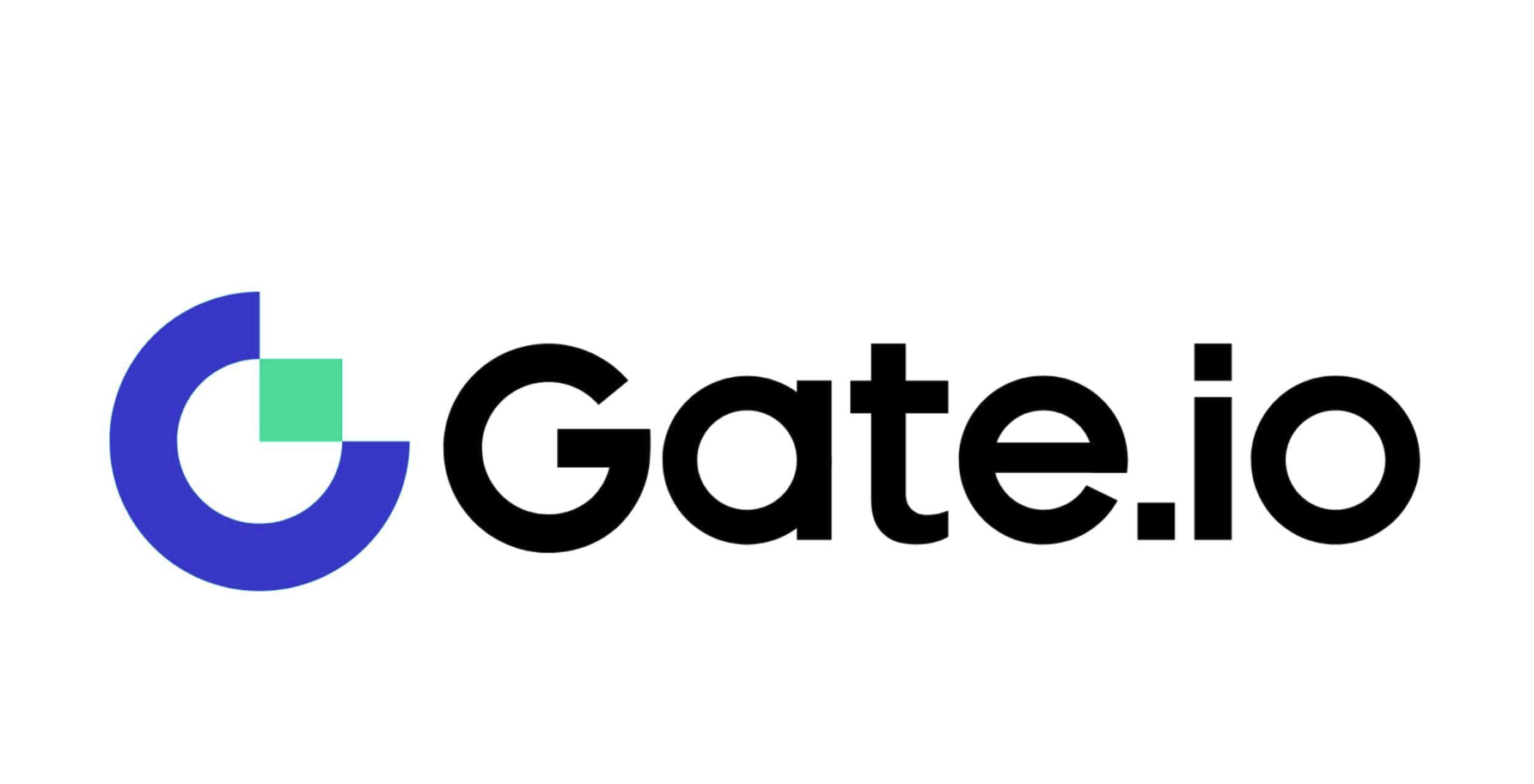 Gate.ioKuCoin注册入口优缺点分析_币种覆盖手续费与APP体验对比