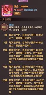 守护之境孙尚香适合用什么神兵