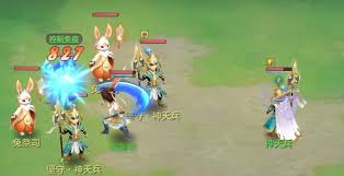 梦想世界长风问剑录楚王孙厉害吗