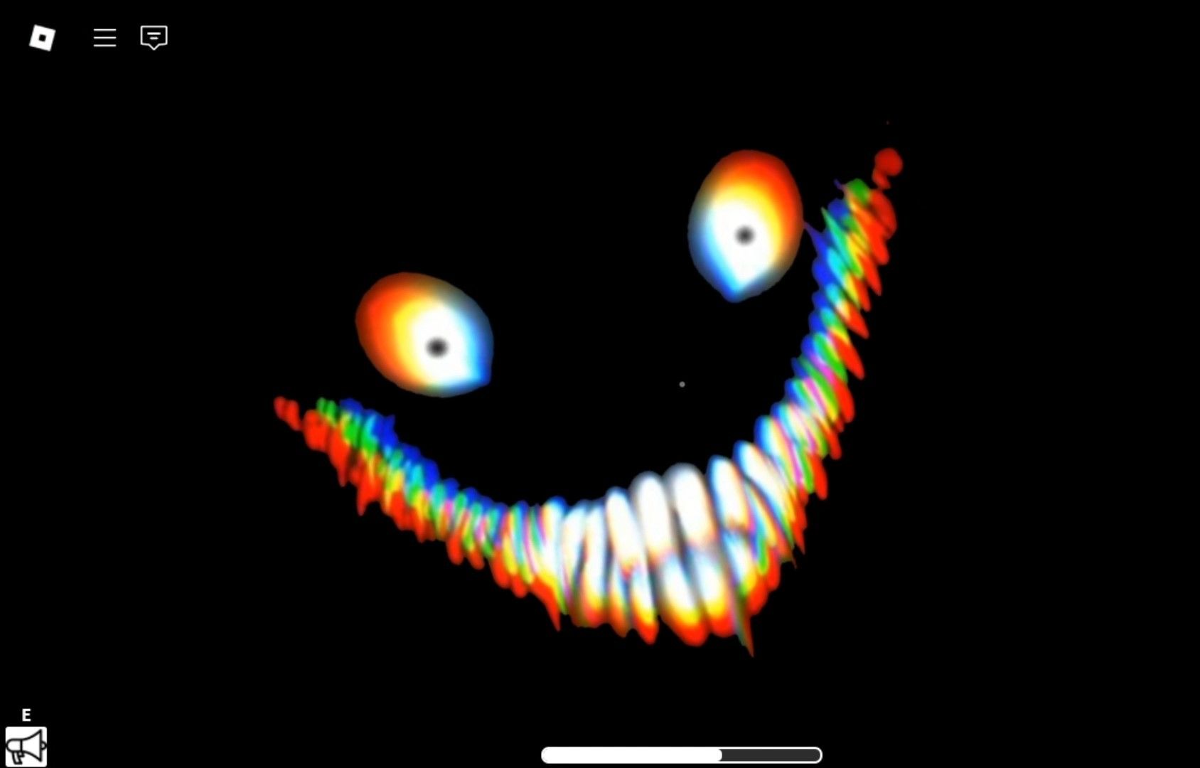 后室游戏部分怪物介绍 怪物长相与出现地