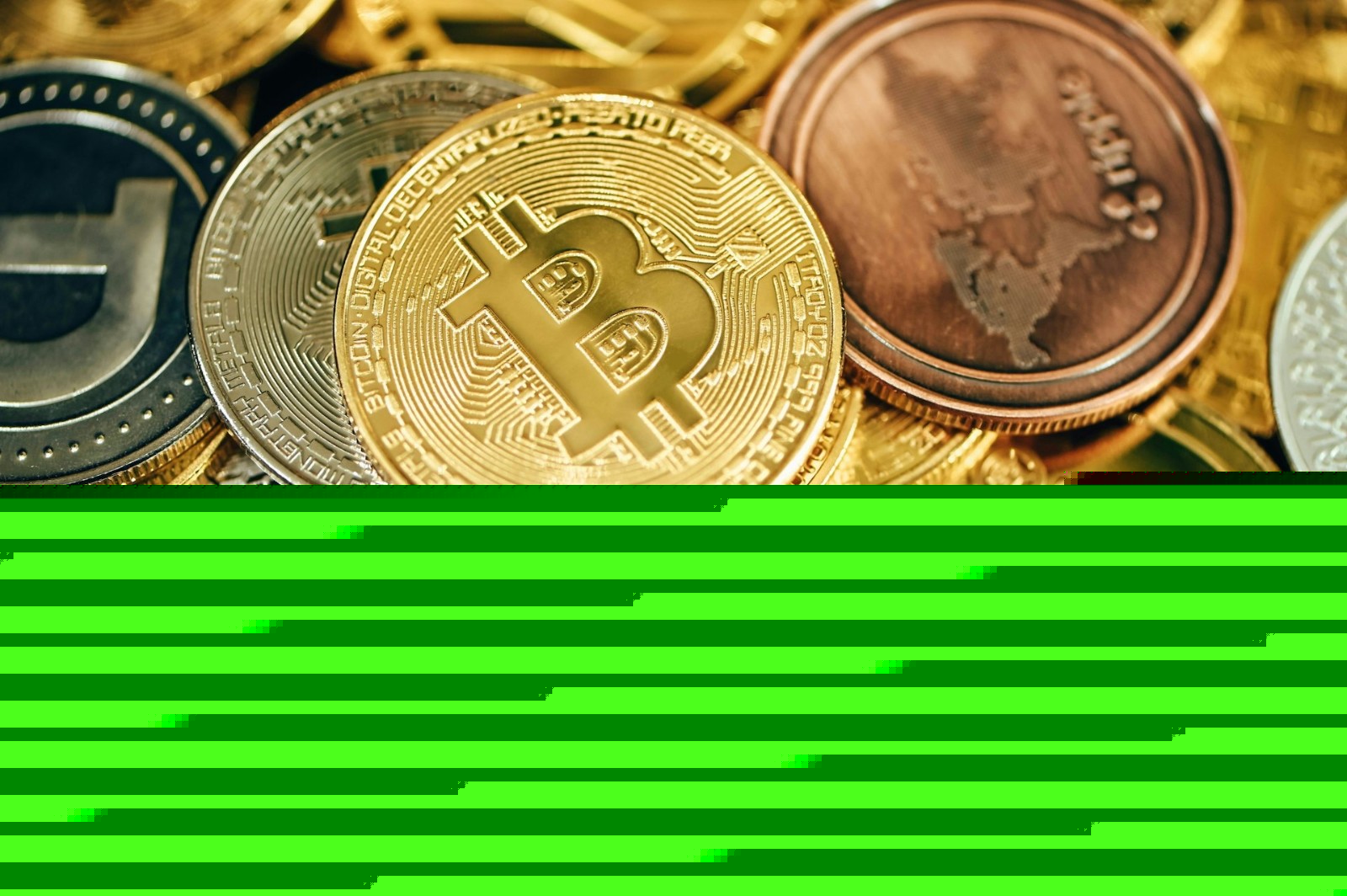 2026全球十大币圈交易所官网入口合集-安全访问下载及合规推荐