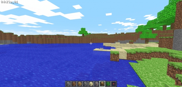 mcjs我的世界网页版直达-mcjs在线版即点即玩免下载