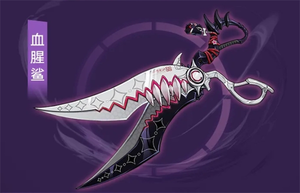 幻塔5.6.5版本「痴心猎手」前瞻内容分享