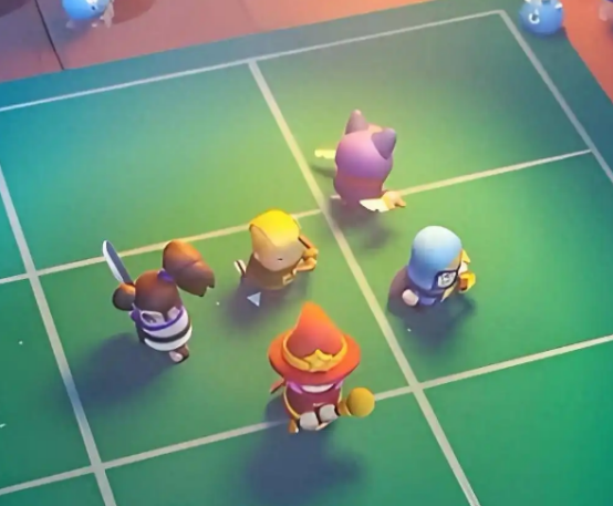 胡闹地牢满级是多少 胡闹地牢角色等级上限与升级机制详解