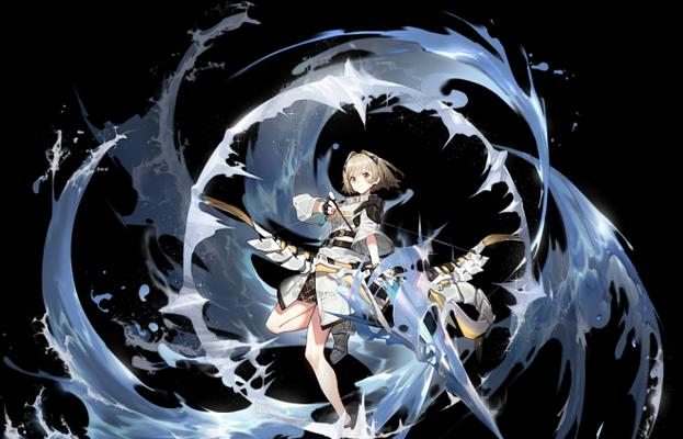 《白夜极光》维多利亚角色面板数据一览（全方位解析维多利亚角色的技能与属性）