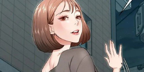 差差漫画登录页面免费漫画入口在哪