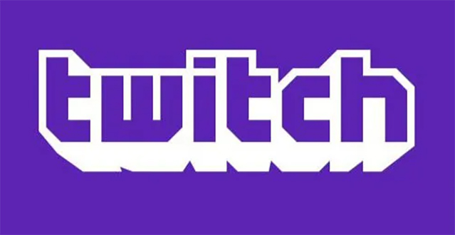 twitch官网地址在哪-twitch官网入口直达