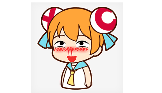 acfun流鼻血版官网入口-acfun流鼻血版官方网址直达