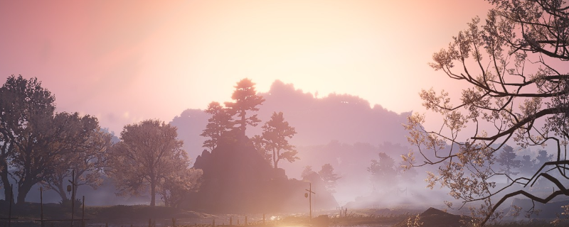 《燕云十六声》心法明晦同尘获得方法介绍