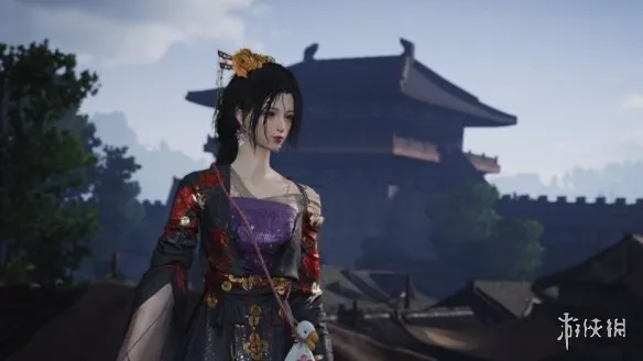 《燕云十六声》黄钟正响赛季PVP流派强度分析-全面解析各流派优劣势