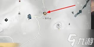 燕云十六声清河侠迹任务攻略