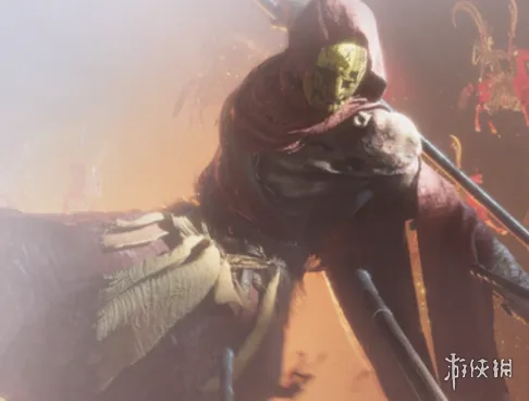 《燕云十六声》浴血难度皮影幕落打法详解-高效通关技巧