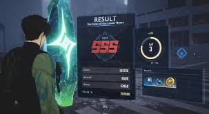 我独自升级起立觉醒Twitch掉宝活动有哪些奖励