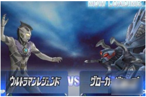 奥特曼格斗进化0怎么解锁奥特之父 奥特曼格斗进化零隐藏剧情如何解锁奥特之父步骤