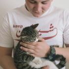 盘点！YouTube史上播放量最多的MV-歌单