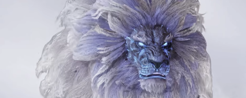 《燕云十六声》浴血难度镇关吼打法及特点介绍