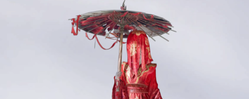 《燕云十六声》浴血难度鬼公子打法及特点介绍