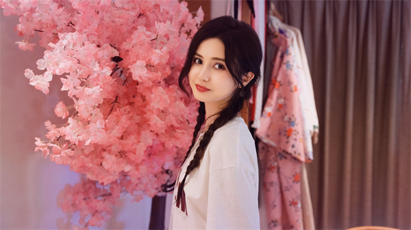 血薪记罪恶园区满探索达成罪恶30成就攻略