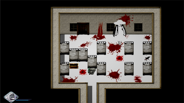 black souls2大胃袋成就解锁攻略