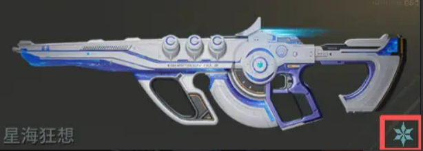 逆战未来元素机制详解 逆战未来元素系统玩法与效果全面解析