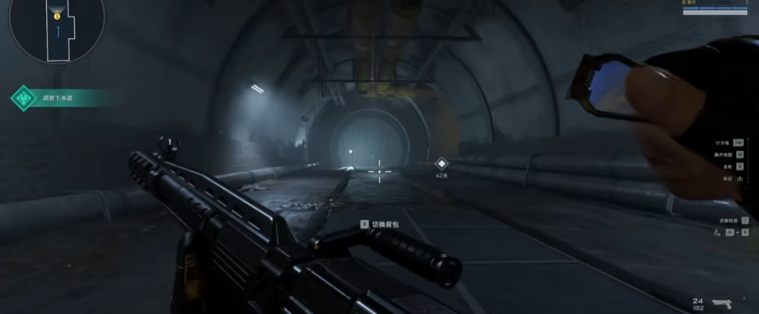 逆战未来雷霆999怎么玩 逆战未来雷霆999最强搭配攻略