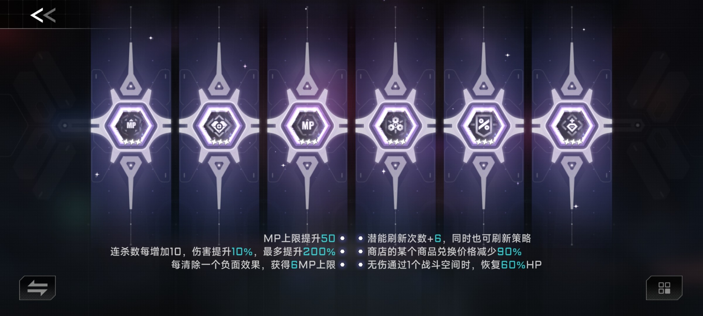 苍翼混沌效应芭烈特怎么玩 芭烈特玩法详细介绍